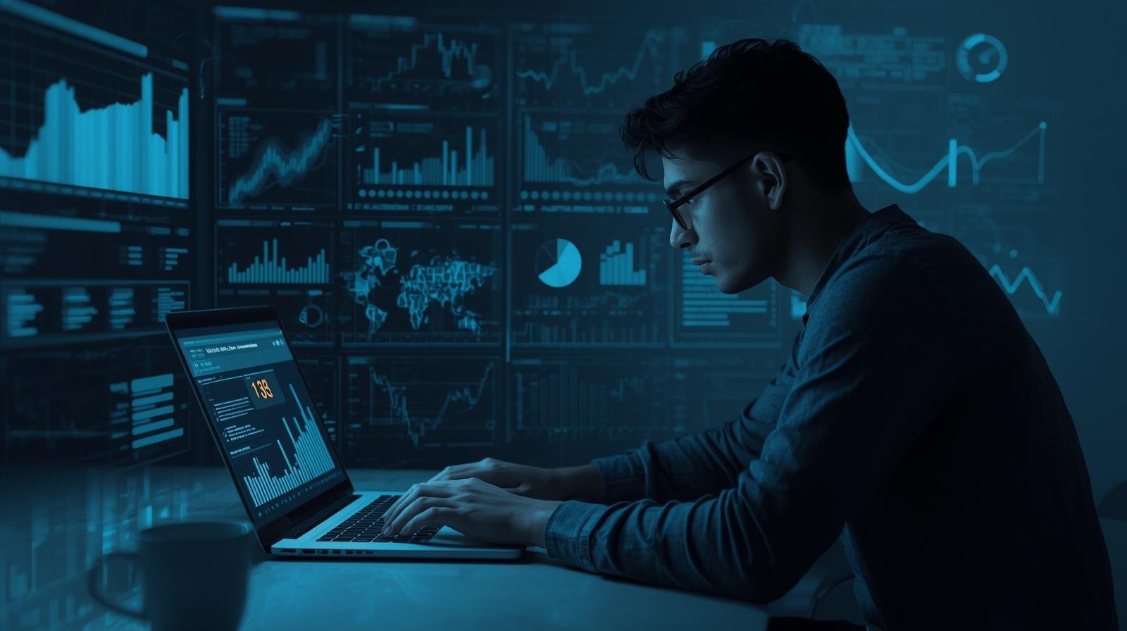 Data Science Course Image